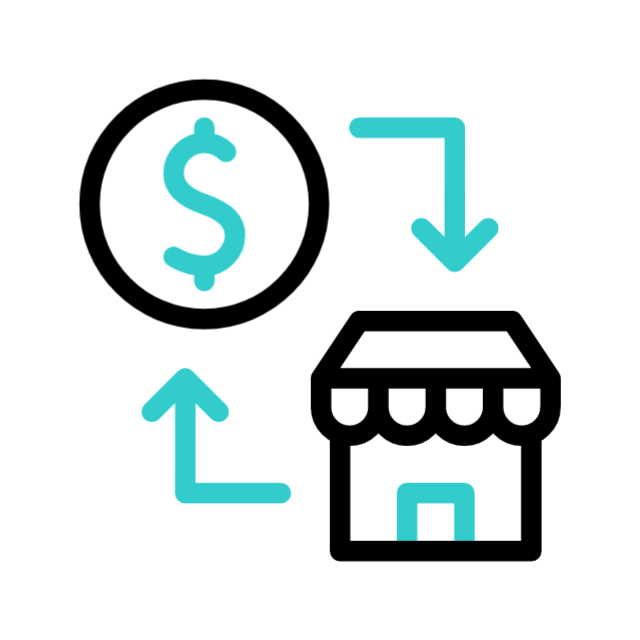 Private Investment in Public Equities