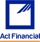 Act Financial Motif