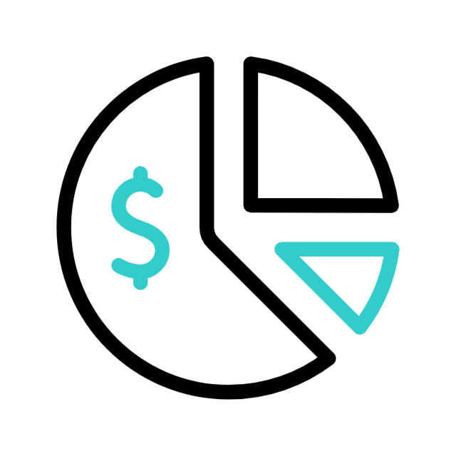 Anchor Investing