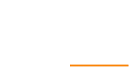 Act Financial