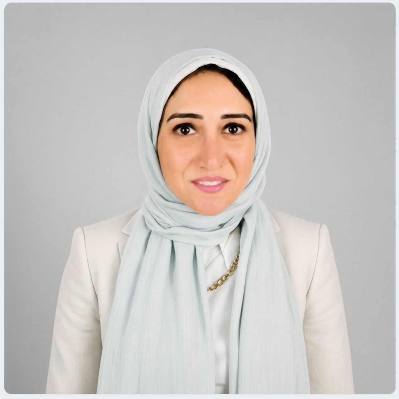 Hala Hisham