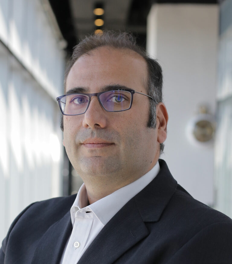 Karim Nehma