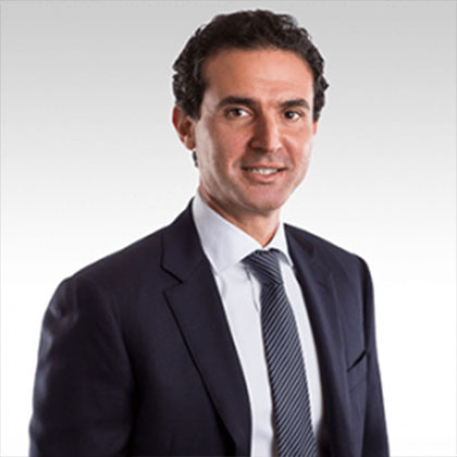 Mohamed Allam