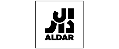 Aldar Properties