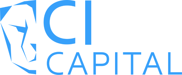 CI Capital