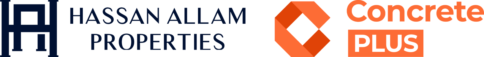 Consortium partner