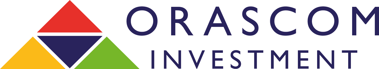 Orascom