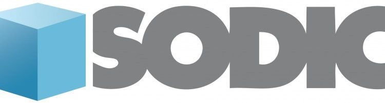 SODIC