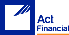 Act Financial